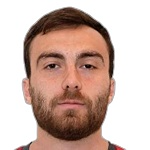 Khetag Khosonov