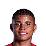 祖辛艾斯高巴（Josen Escobar）