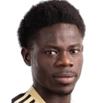 Bob Nii Armah