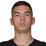 Vyacheslav Litvinov