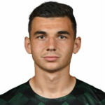 Eduard Spertsyan
