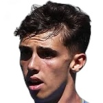 列卡度巴斯治（Riccardo Braschi）