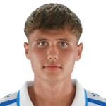 Rafael Bauzà