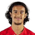 保亞迪（Ayyoub Bouaddi）