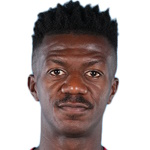 阿卜杜拉卡迪比（Abdullah Al Khateeb）