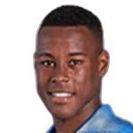 Brayan Correa