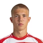 迪米度杜丹洛夫