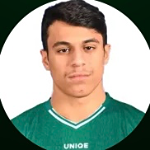 Yousef Majed