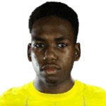 馬茲索譚巴迪（Marzouq Tambakti）