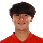 根本健太（Kenta Nemoto）