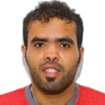 Khalid Al Muqiatyb