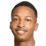 穆拉艾哈沙維（Murad Al Hawsawi）