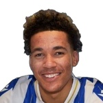 加比爾奧迪巴約