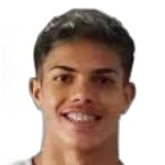 祖利奧費迪列斯（Júlio Fidelis）