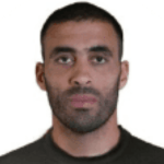 漢達拉亞（Abderrazak Hamdallah）