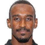 穆罕默德艾杜沙利