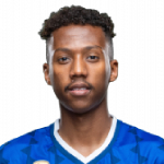 拿沙艾達沙尼（Nasser Al-Dawsari）