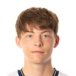 傑特尼爾遜（Kitt Nelson）