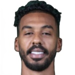 拿華夫艾哈巴舒（Nawaf Al-Habashi）