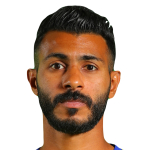 穆罕默德艾法堤