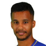 艾杜拉文加列比