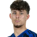 奧圖史坦治（Otto Stange）