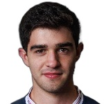 施薩加沙（Cesar Garza）