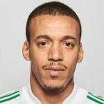 賓迪比卡（Sofiane Bendebka）