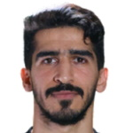 阿杜拉艾哈菲夫（Abdullah Al-Hafith）