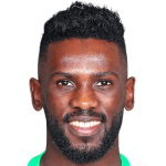 艾杜拉茲艾比斯