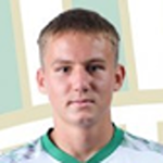 阿當馬達拉斯（Ádám Madarász）