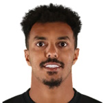 Ahmed Bamasud