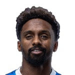 卡利法艾達沙尼