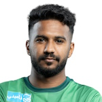 卡列艾加南（Khalid Al-Ghannam）