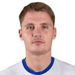 Jason Kerr