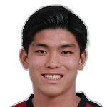德田譽