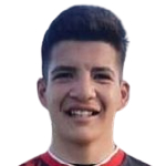 Jeremías Florentín