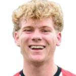 華蘭迪比亞蘭尼