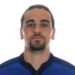 施亞朗布朗（Ciaron Brown）