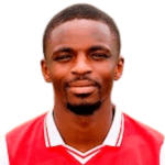 Hakeem Odofin