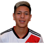 托比亞斯利華（Tobías Leiva）