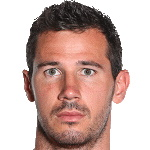 Ryan McGowan