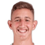 杜巴沙斯基（Nicolas Dubersarsky）