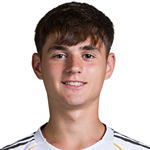 迪亞高艾古亞度