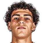 Guilherme Peixoto