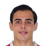 甘比洛斯