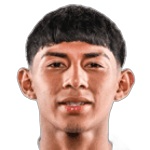 麥斯洛倫卡斯迪路