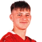 迪亞高泰斯亞（Diego Tarzia）