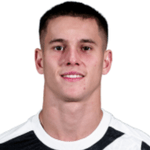 古靴美艾斯達拉