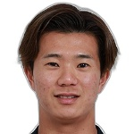 濃野公人